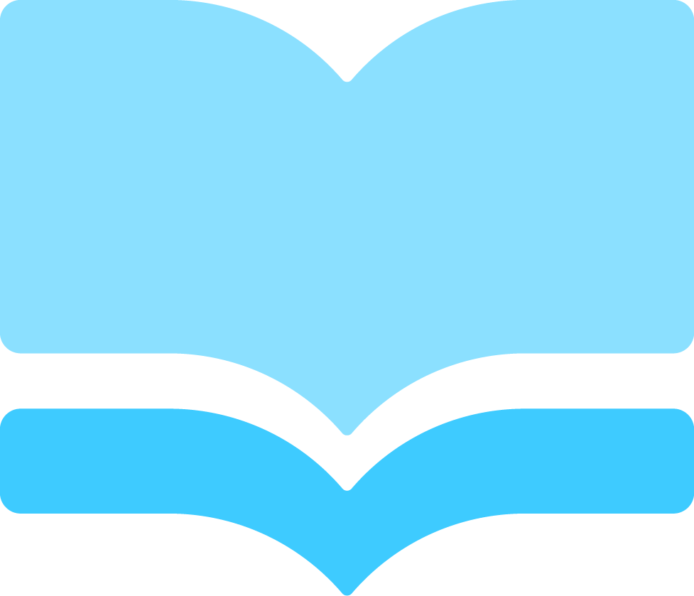 Preloader